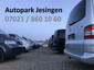 Autopark Jesingen
